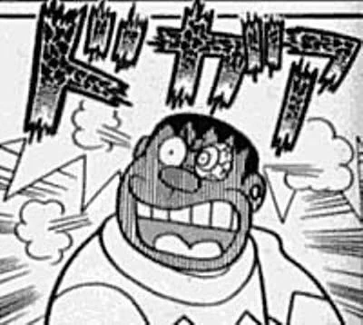 (00Rに殺られたので文句云えない) 