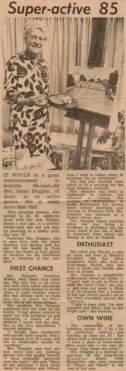 EastLondonGroup tweet media