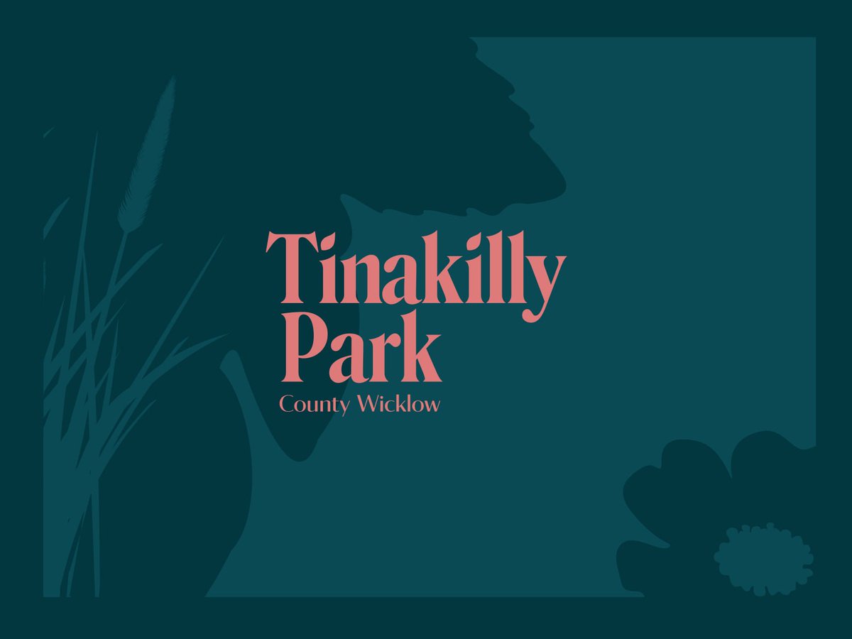 After a successful launch earlier this year, we are delighted to announce that the next phase of Tinakilly Park, will be coming to market in early 2022. To register your interest please visit tinakillypark.ie #newhomes #Wicklow