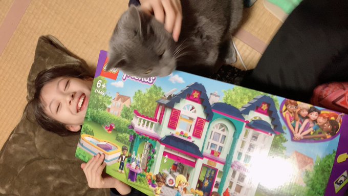 Twitterのコスプレ画像13