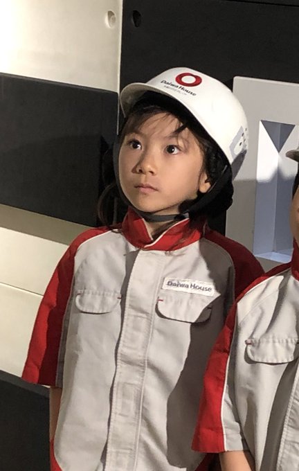 Twitterのコスプレ画像16