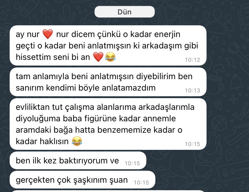 astronr1's tweet photo. ✨Doğum haritası danışmanlığı memnuniyet✨ https://t.co/xafvOmY08b