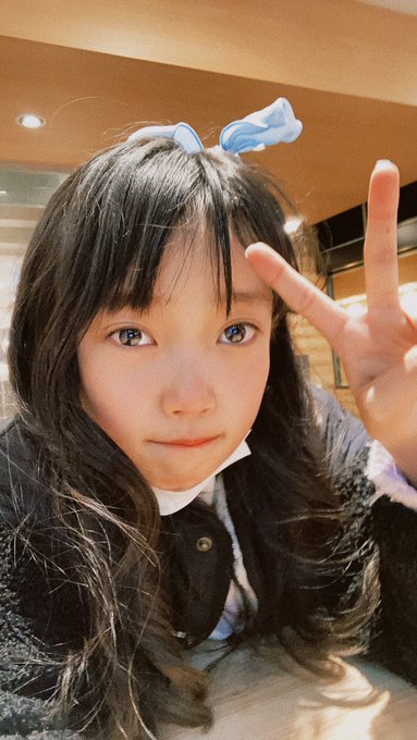 Twitterのコスプレ画像22