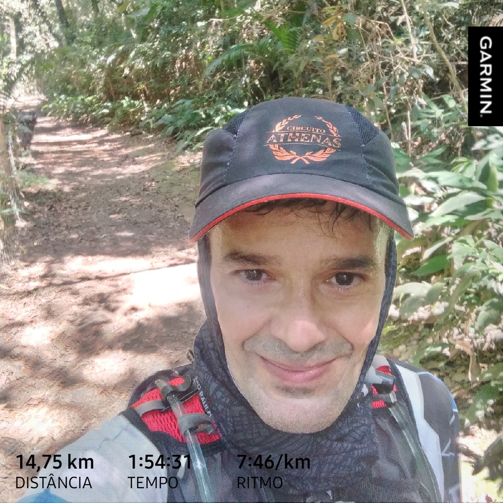 luispagliusi's tweet photo. Bom dia! Ótima #seguda a todos! Dia favorável para realizar coisas importantes e úteis para si mesmo e para os outros! Como a árvore, enfrente as dificuldades e, silenciosamente, prepare-se para florescer mais na época oportuna! #runchat #trailrun #sundaybeer #imperialIpa https://t.co/2g1MH5Gyf1