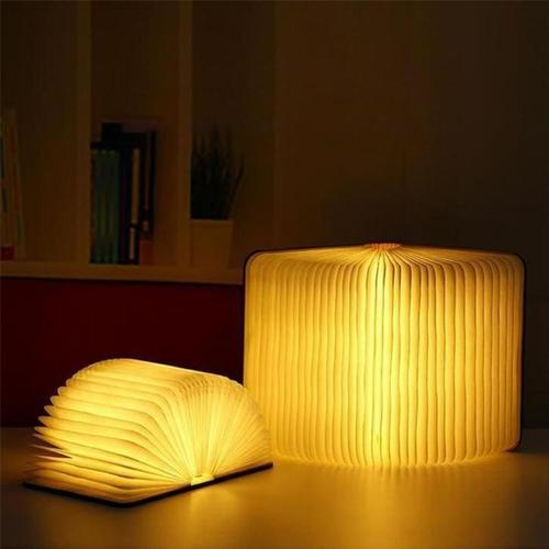 Isataa_Jalloh's tweet image. The Glowing Book Lamp: An Unique and Sustainable Investment

To know more: medium.com/@isata20jalloh…
#HomeDecor #LedBookLamp  #FoldableBookLamp #MyGlowingBook