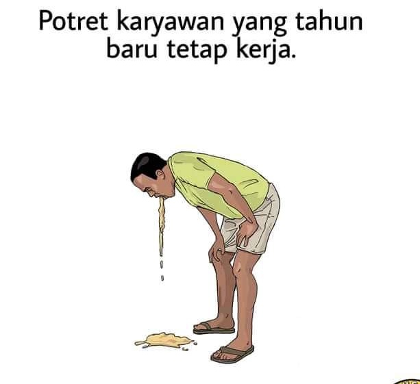 my finance accountant tax fellows where you at..

work!