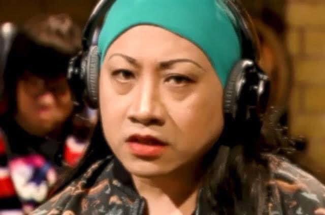 Sad na wala na si Armi sa UDD. Buti na lang may papalit kaagad. <a href="/johnkevintud/">Kevin</a>