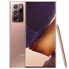 Q8Partial's tweet image. #Note20 و #Note22 او #s22ultra المتوقع