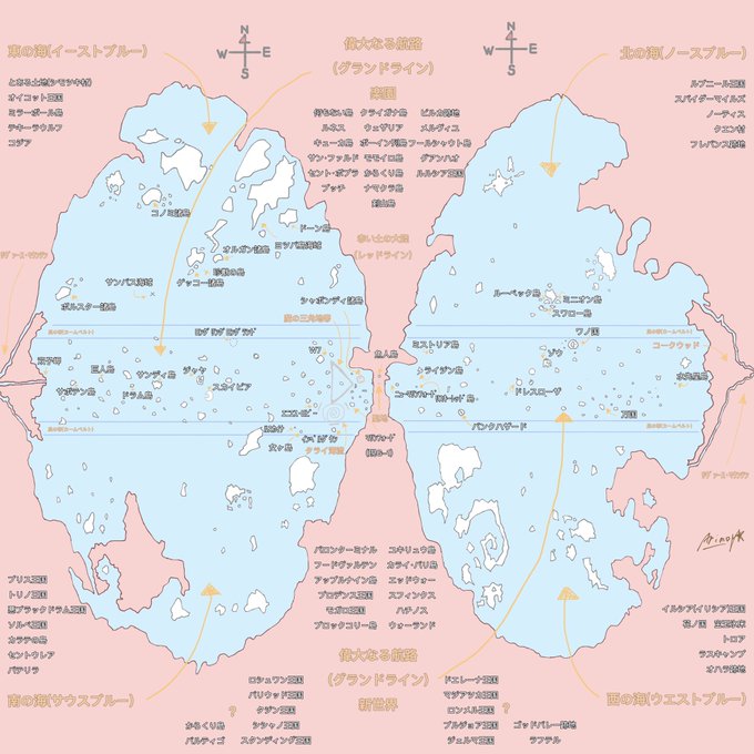 ポーネグリフのarimo 7 3silverjubileeさん の人気ツイート 1 Whotwi グラフィカルtwitter分析 ポーネグリフのarimo 7 3silverjubileeさん の人気ツイート 1 Whotwi グラフィカルtwitter分析