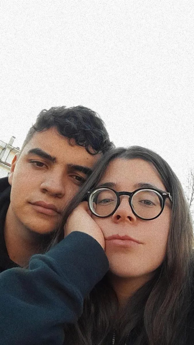 5 meses e 1 dia 🥺🥺🥰❤️😂