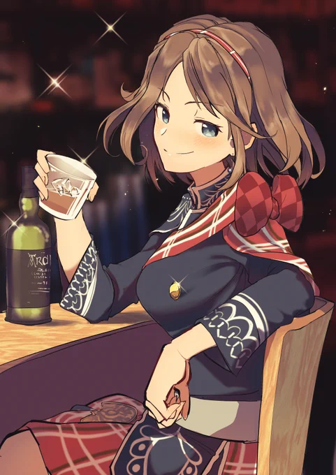 2021年度おしろくんラクガキお気に入りのやつ