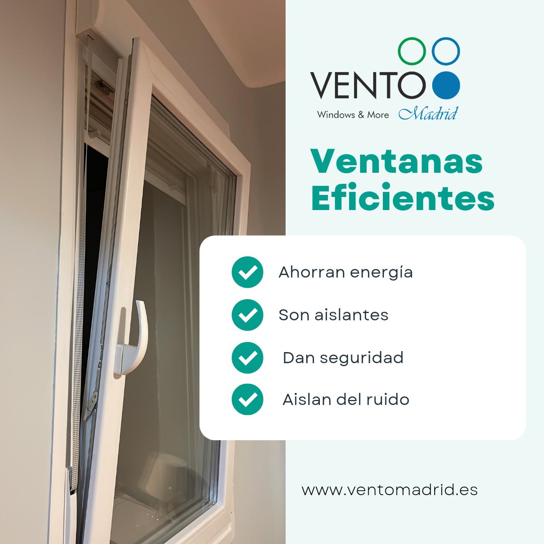 Vento Madrid tweet media