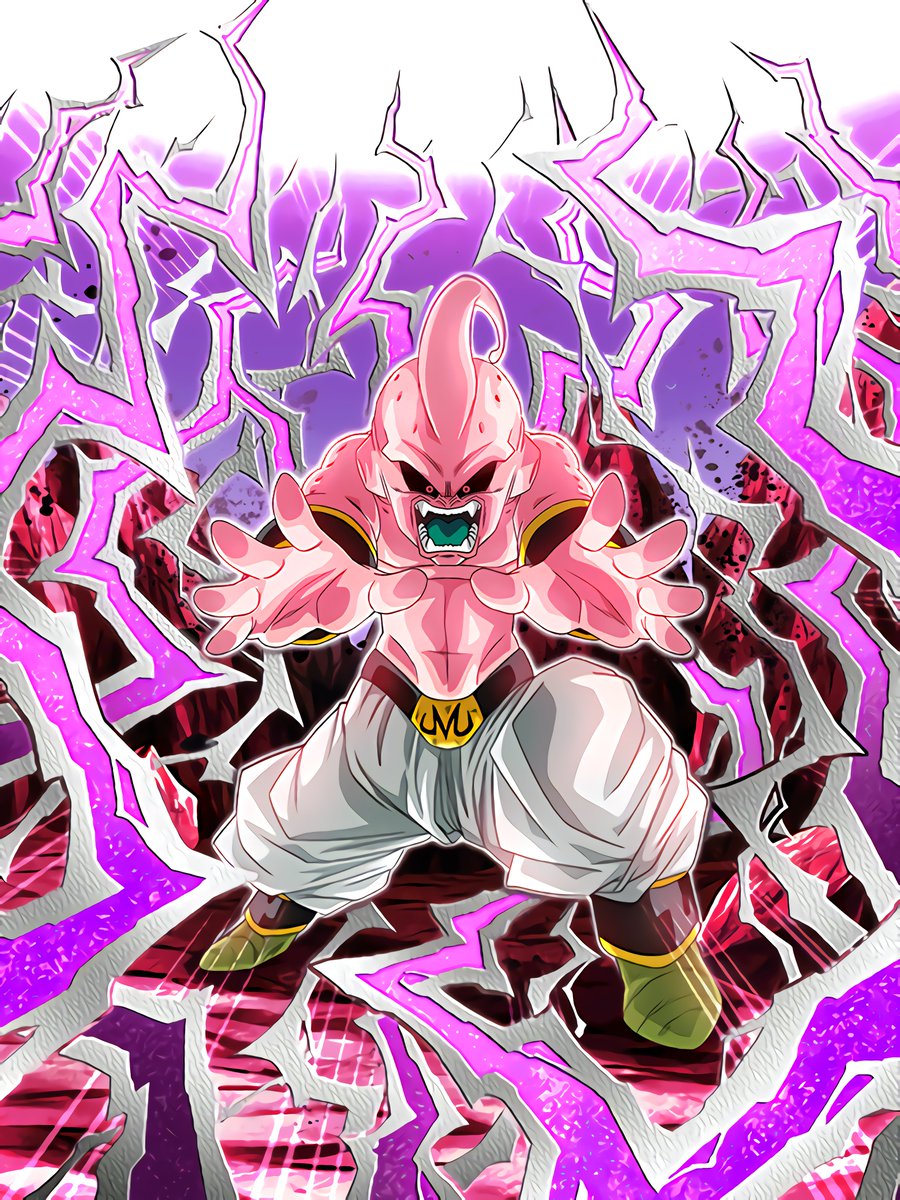 アヤとん (@ayatonehd) on Twitter photo 