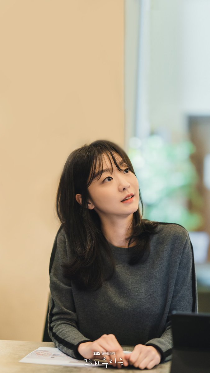 K-Drama Menfess tweet media