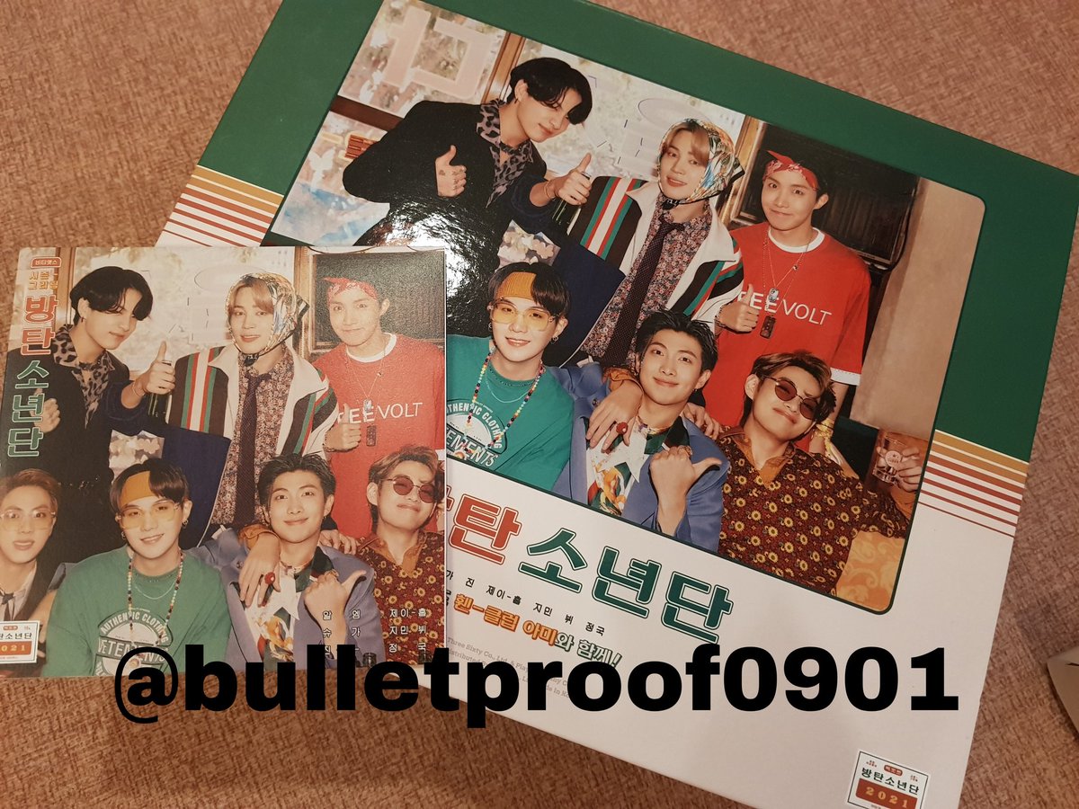 0901Bulletproof's tweet photo. https://t.co/DX29wWDCVb https://t.co/7Sn6upPkeD