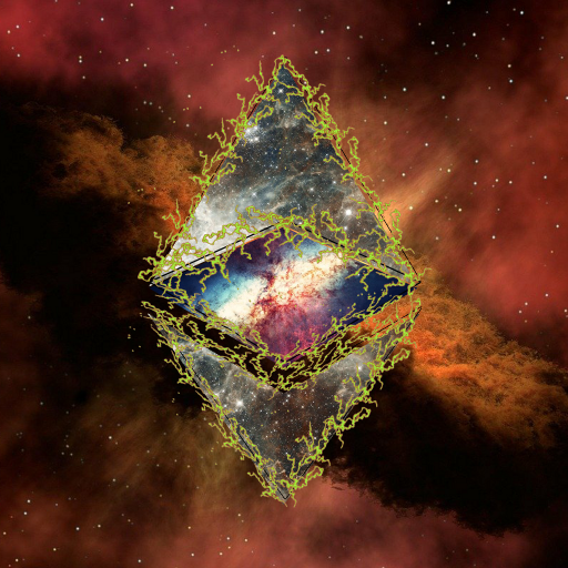 EthereumPortal's tweet photo. Nft from my Ethereum Portal Collection
 
https://t.co/XYk1rkNxTx
@opensea
 
@rarible
 
#Ethereum #ethereumNFT #NFT 
#NFTs #NFTGiveaway #NFTartists #nftart #NFTartist #NFTdrop #NFTCommunity #nftcollectors #NFTcollection #NFTcollectables #NFTGame https://t.co/t2F7NLEbiW