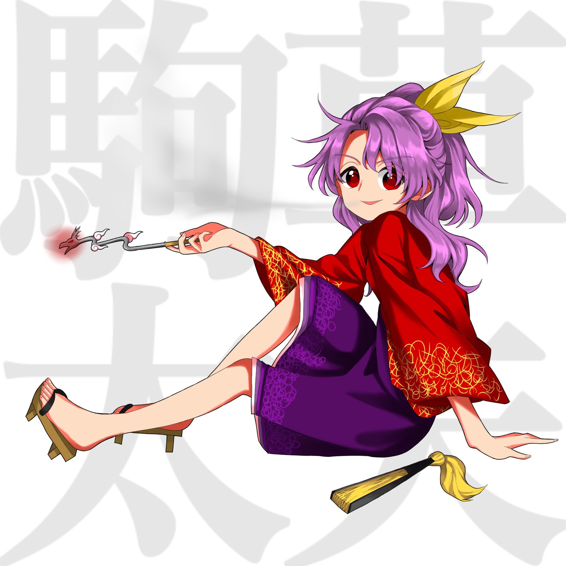 希少な高麗青磁(霧箱付き) 四方山 高麗青磁香合 (共箱)柳海剛 - 茶道具販売 栗林園