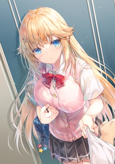 😶 