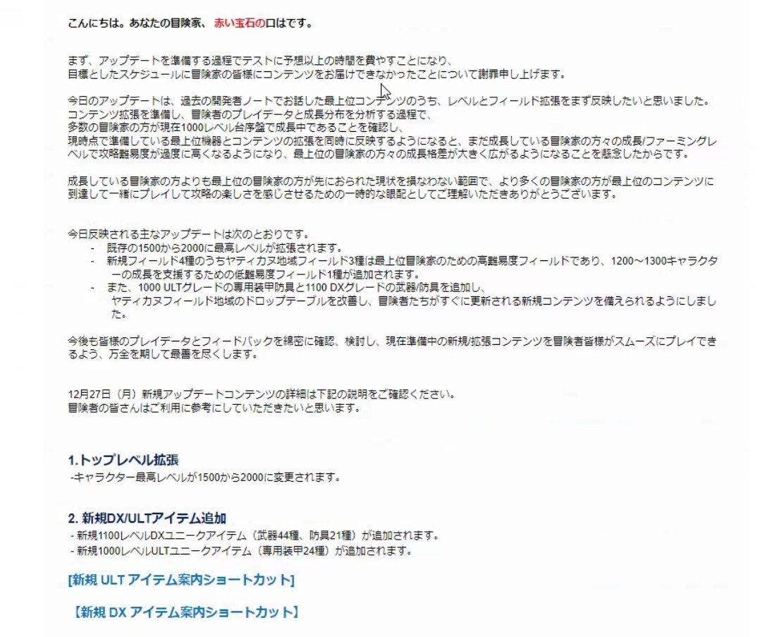 そこらの民衆 Sokoranominnsyu Twitter