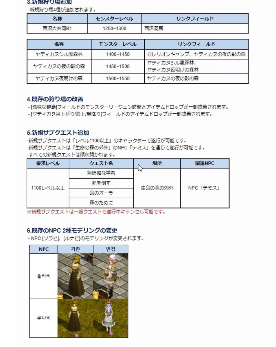 そこらの民衆 Sokoranominnsyu Twitter