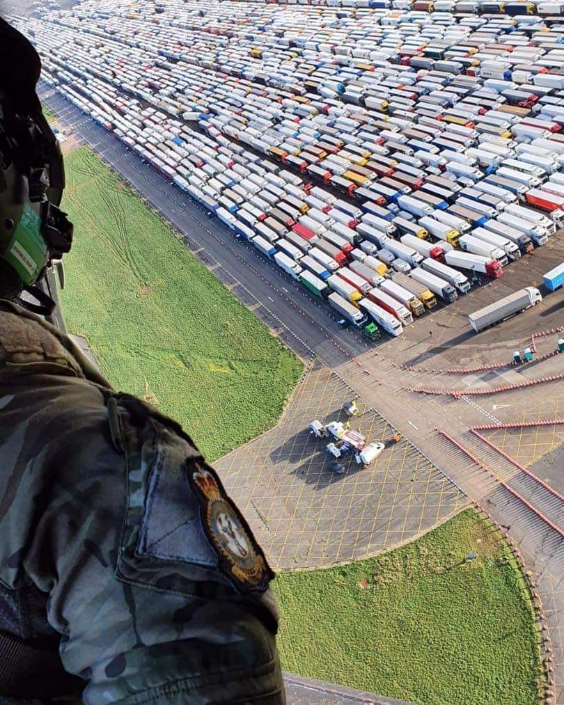 chris27795627's tweet image. 4 days to “surprise” and “we couldn’t know it’s coming”