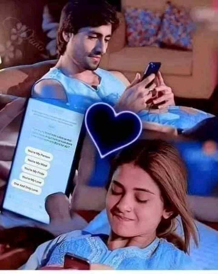 كـمـيـة الـرواقان يـلـي بـحـسـا بـس اسـمـع صـوتـك  بـتـعـادل سـيـجاااارتـيـن حـشـيـش مـع نـص كـيـلـو كـنـافـة. ♥️🤤
#يخرب_بيتك