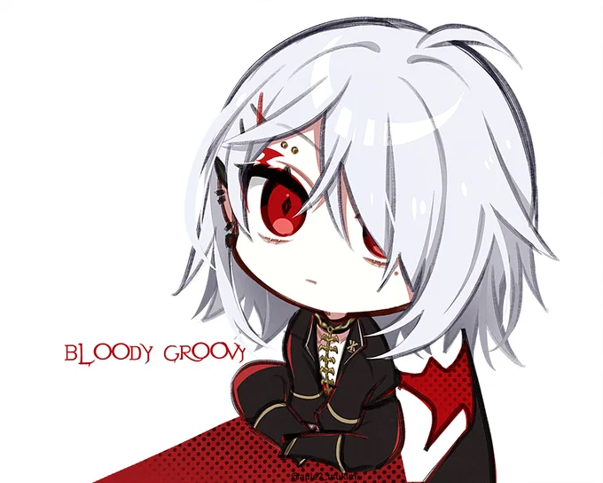 練習 #KuzuArt 