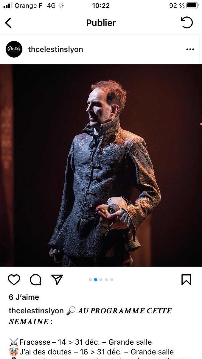 Aux <a href="/celestins/">Celestina Santillanes</a> jusqu’au 31/12