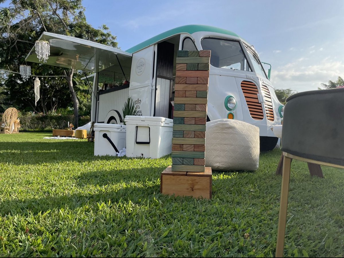 VIC WHENBANGYAMA tweet media