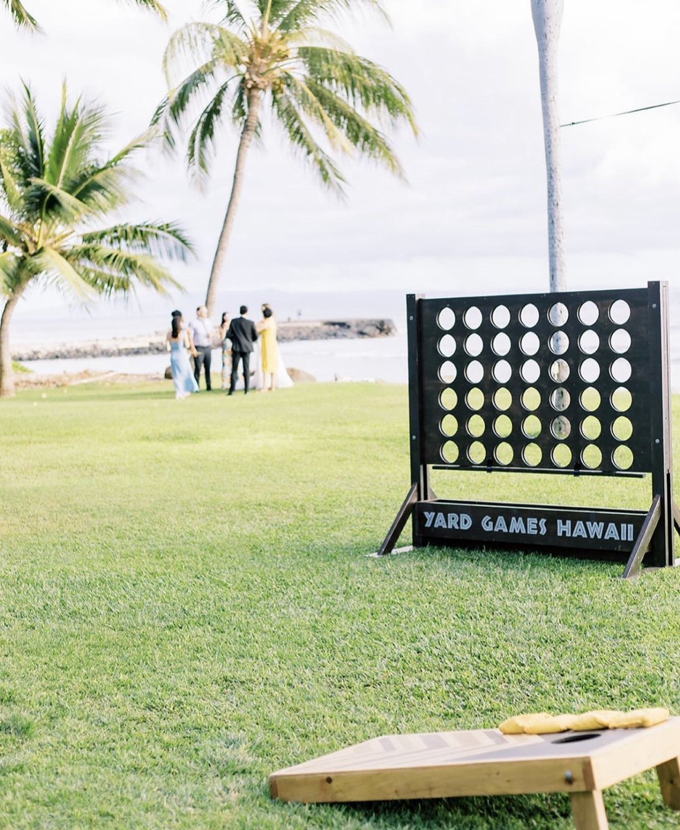 VIC WHENBANGYAMA tweet media