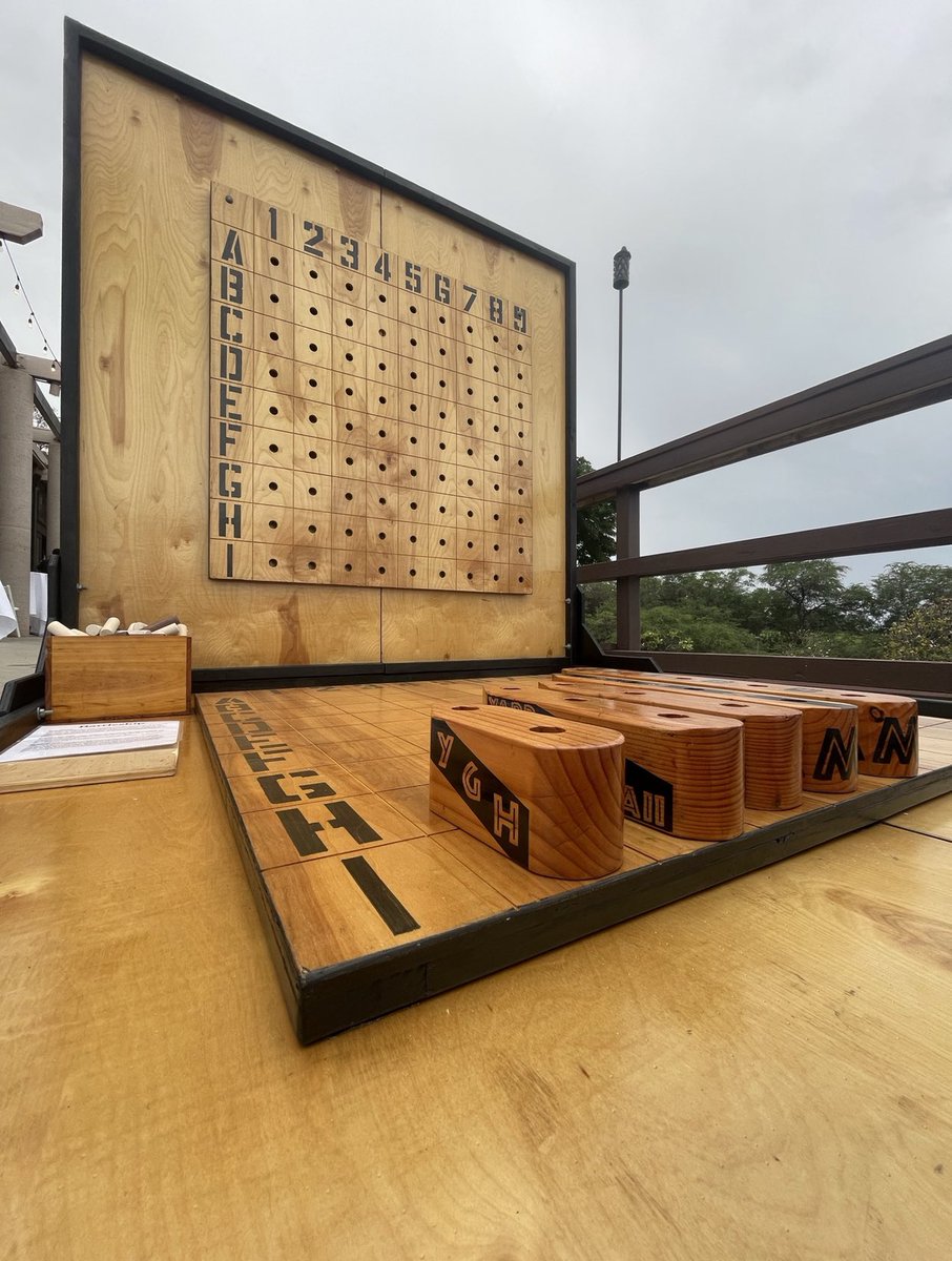 VIC WHENBANGYAMA tweet media