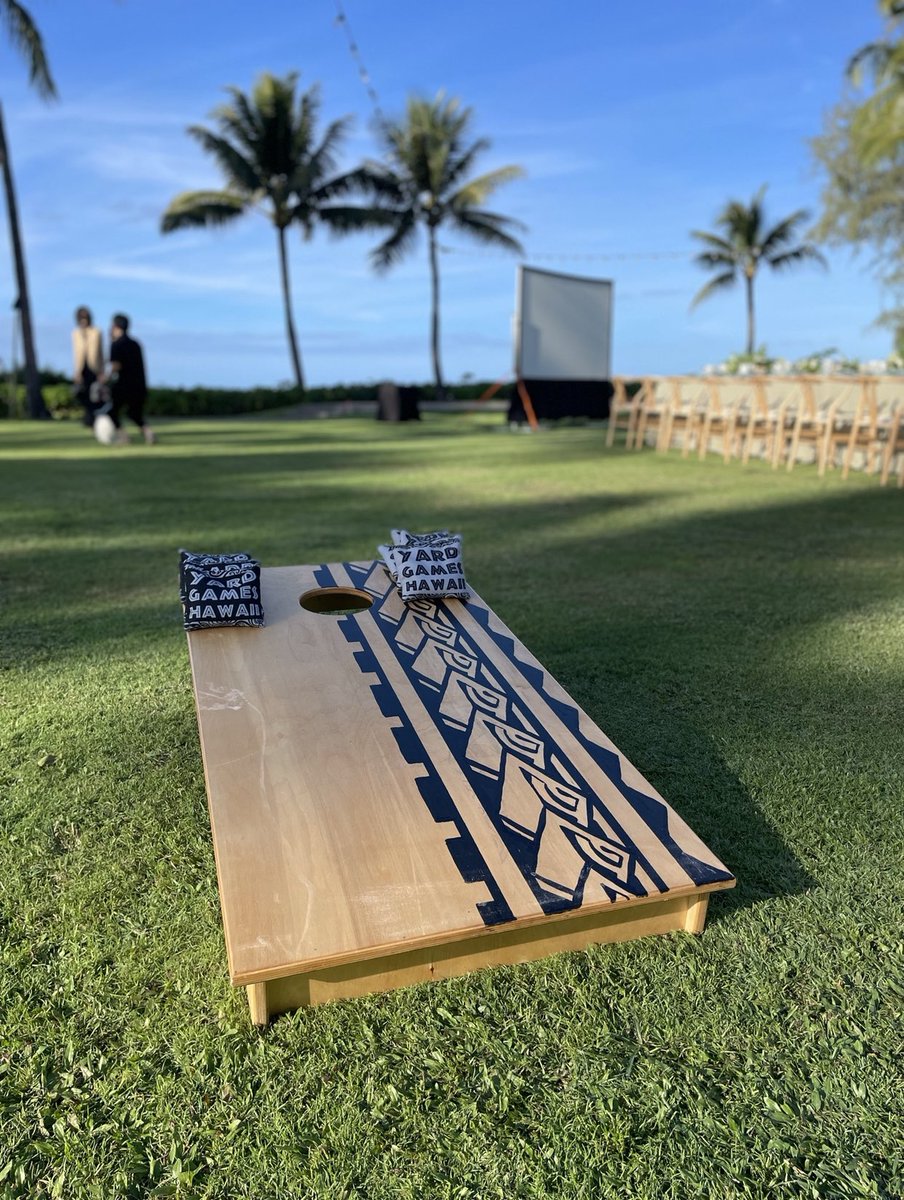 VIC WHENBANGYAMA tweet media