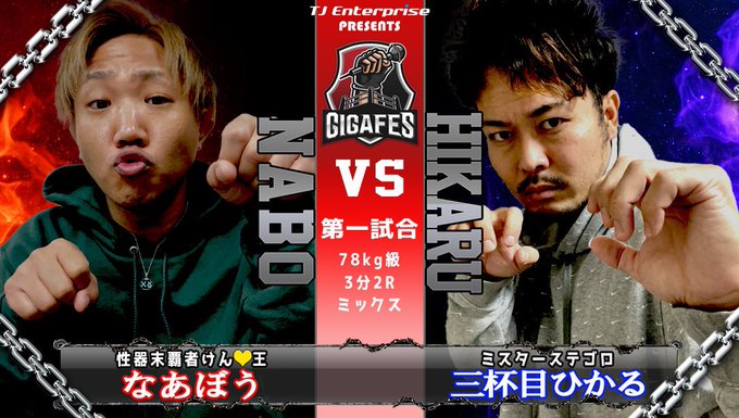 なあぼうさん と Tj Ajianking のやりとり 1 Whotwi グラフィカルtwitter分析