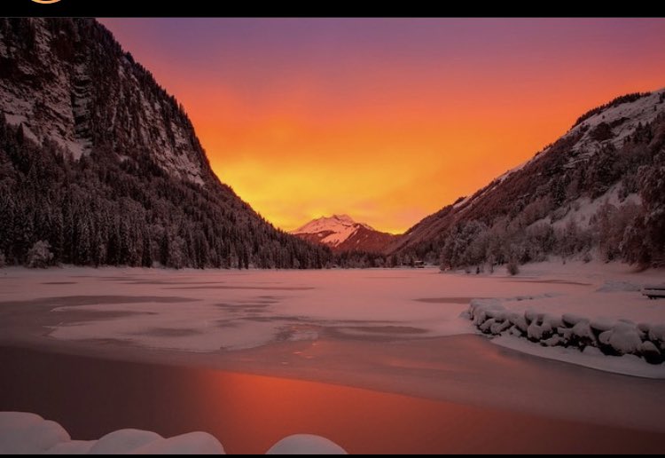 Wish I was here