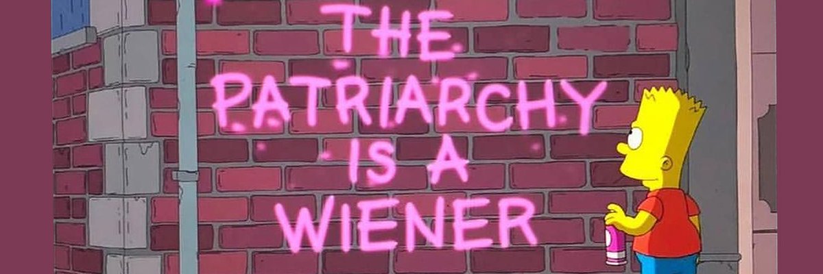 xxxButler (@xxxbutler) on Twitter photo 