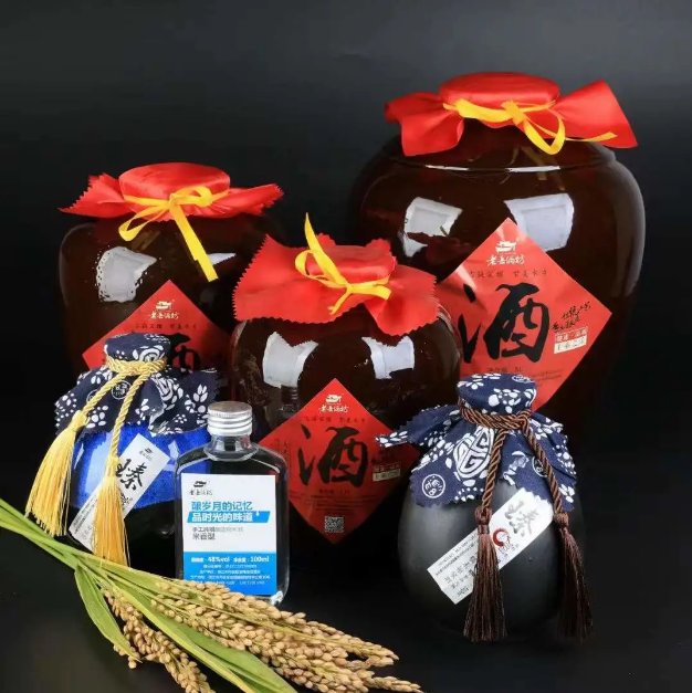GoJiangsu's tweet photo. #Jiangsu boasts a number of street delicacies that meet diversified #food consumption needs. A list consisting of 352 provincial demonstration food workshops was released, promoting market standardization and attracting young people to start businesses in this sector. #WhatsOnJS https://t.co/bSafJqY1cc