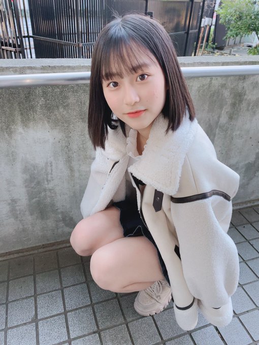 Twitterのコスプレ画像8