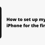 Photo by iHelpSquad - iOS Support on Demand (@iHelpSquad)