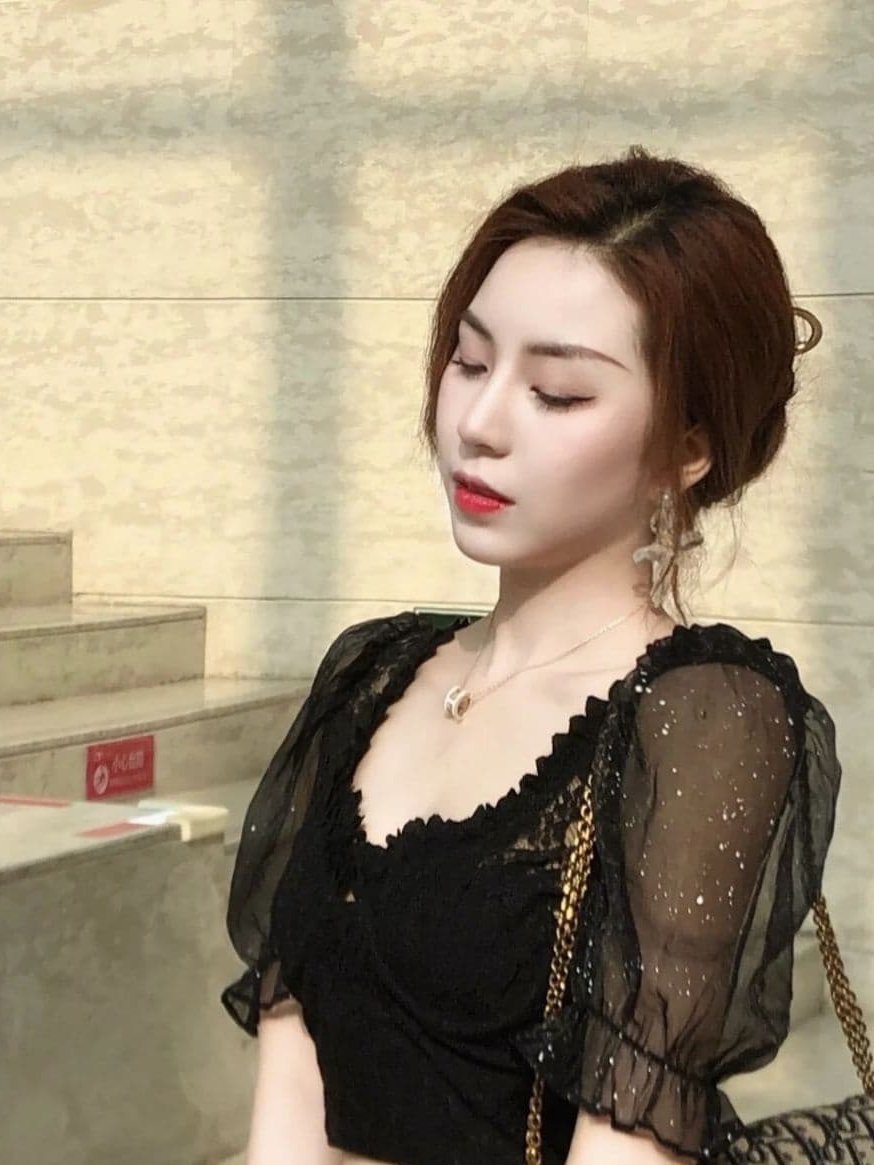 Candy931111's tweet image. 