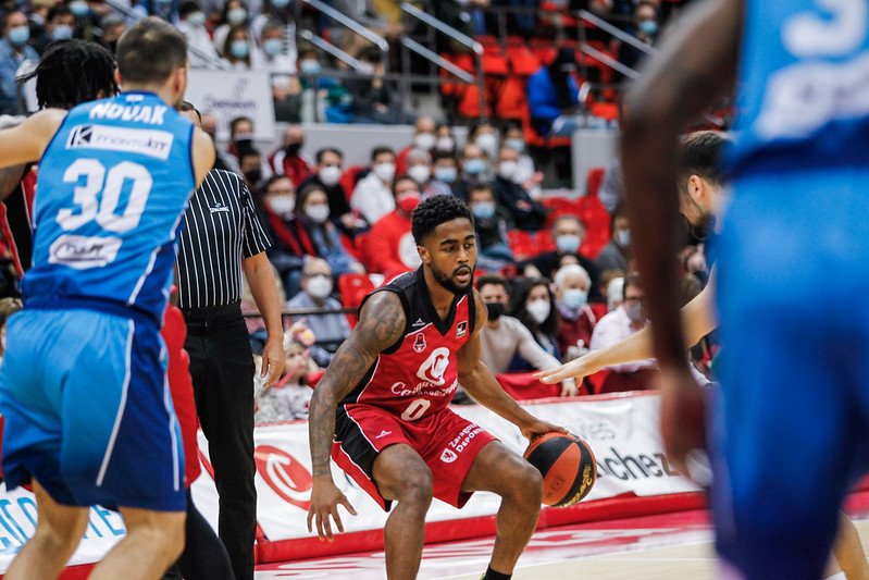 cervezasambar's tweet photo. 🏀Sorteo Expres🏀¿Hay mejor manera de acabar el año que yendo al Príncipe Felipe? Sorteamos una entrada doble para mañana a las 19h
1⃣Sigue nuestro perfil
2⃣RT + comenta con quién irás
⌛️Participa hasta hoy a las 16horas

¡Suerte🍻! https://t.co/DsoewHD13W