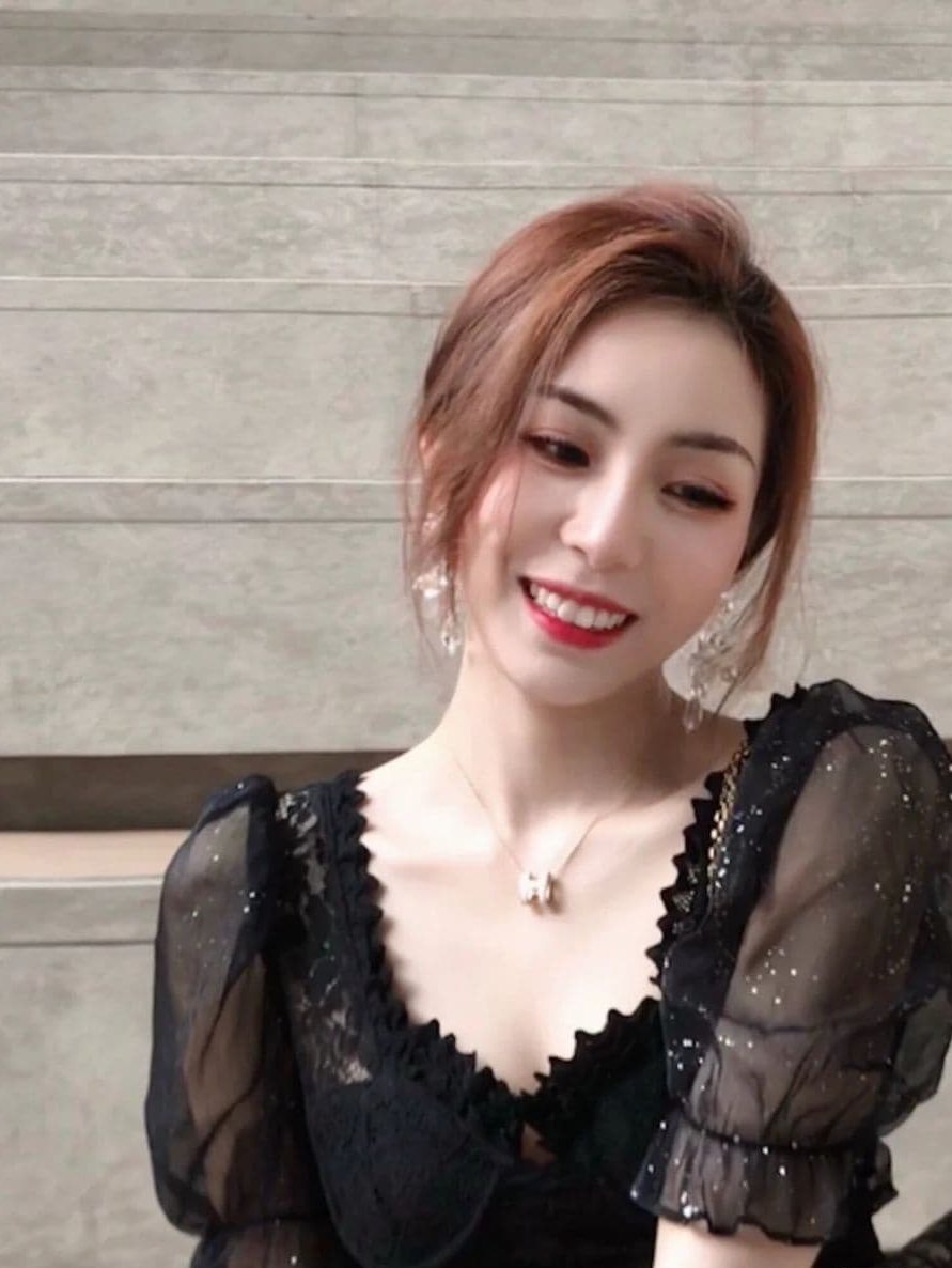 Candy931111's tweet image. 