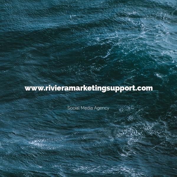 Contact us at john@rivieramarketingsupport.com for your digital marketing support - we know what works.

#rivieramarketingsupport #antibes🇫🇷#socialmediamarketing #yachtingindustry #businessdevelopment #branding #marketingservice #luxurylifestyle #sharingisgrowing #superyacht