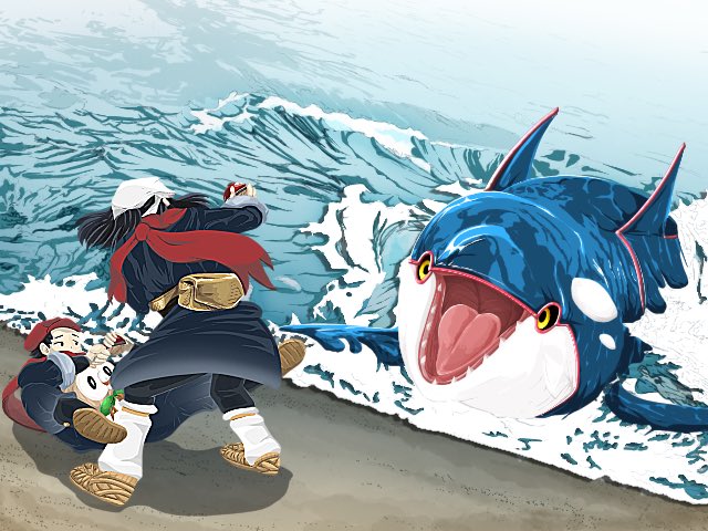 2021年もあと少しなので今年の作品の中で特に気に入っている作品を