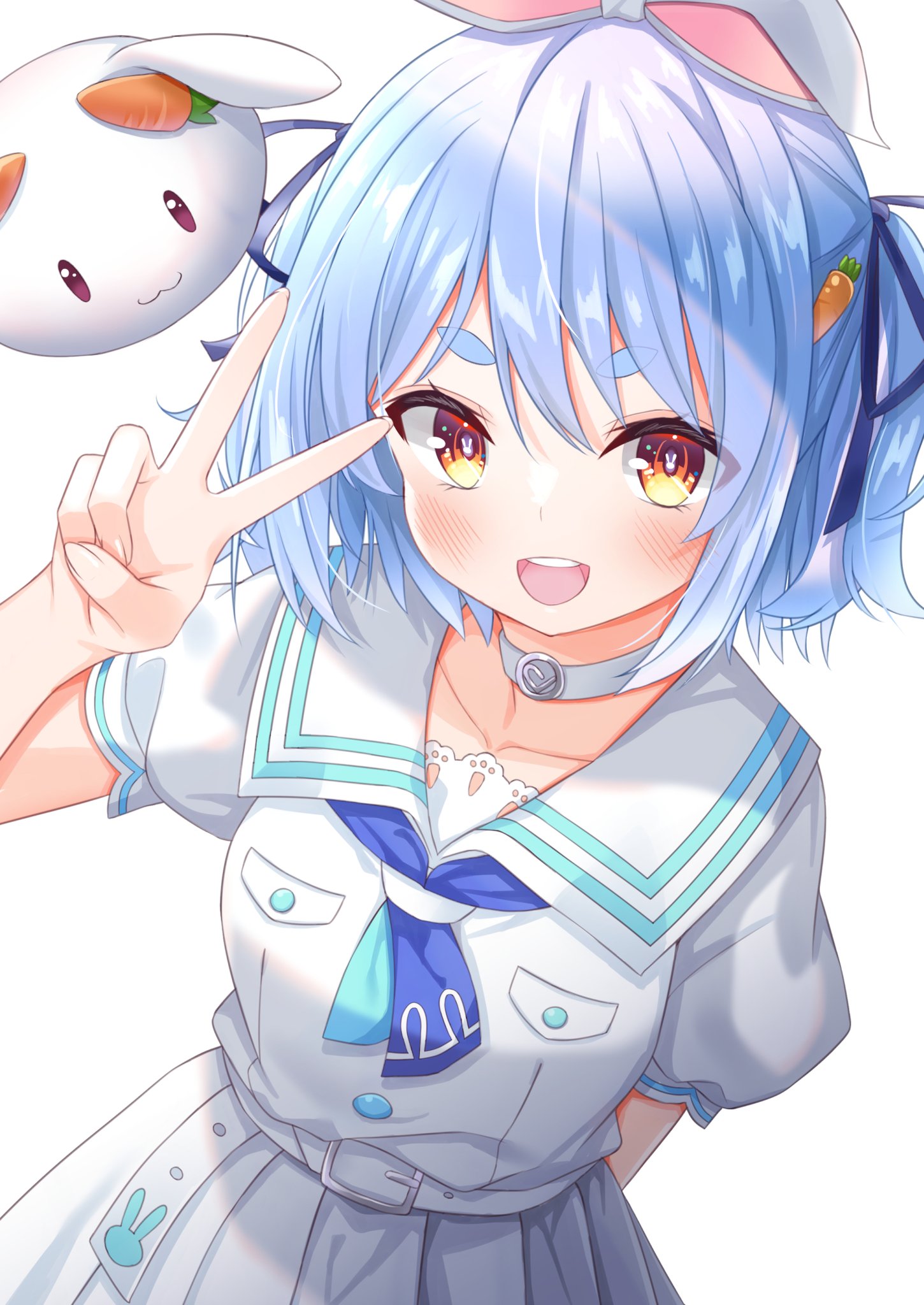 ぴょこたページ Gj47OGjasAAglzS.jpg:large
