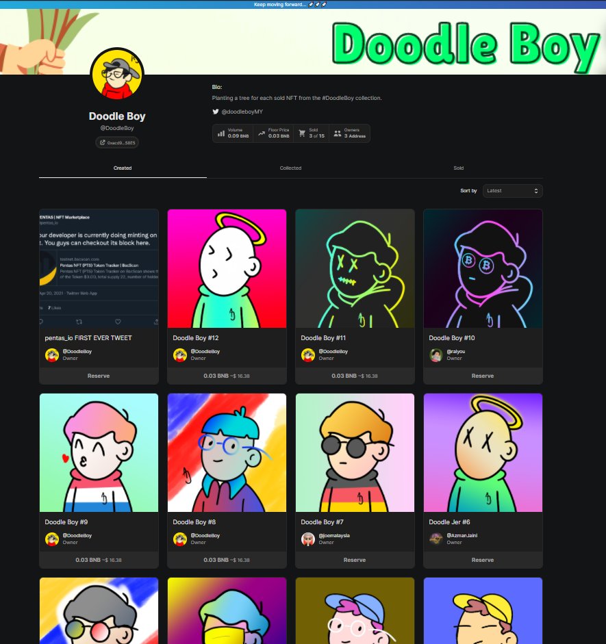 DoodleboyMY's tweet photo. Hai, saya ada jual jpeg.
kat sini https://t.co/74qV2QumbC

kamu? kamu ada jual jpeg?
shill la di sini. Moga ada rezeki kamu

#pentasio https://t.co/AUFuj3dnhO