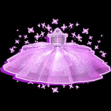 lia_psyco's tweet photo. Trading magical enchantress skirt
#royalehightrades 
#royalehigh 
#royalehightrade 
#royalehighoffers 
#royalehighhalotrades 
#royalehighselling 
#royalehighhalos 
#royalehighoffer 
#royalehighoffering 
#royalehightradings
#rhtrading
#royalehightrading
#rhtrades 
#RHTC https://t.co/rGjMkDXltm