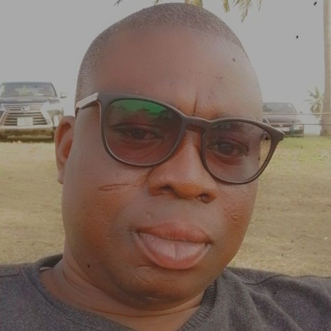 ElijahAzu's tweet image. #NewProfilePic