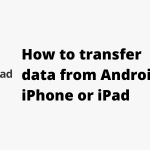Photo by iHelpSquad - iOS Support on Demand (@iHelpSquad)