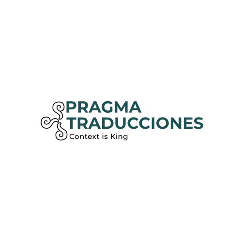 PragmaTrad's tweet photo. We offer quality translating and interpreting services for individuals and companies. Let us be the bridge of communication between you and the world around you.🇫🇷🇲🇽🇺🇸🤟🏽💻🌎 #translating #translator #translation #translate #language #translationagency #interpreter #contextIsKing https://t.co/VwvZbfWIEG