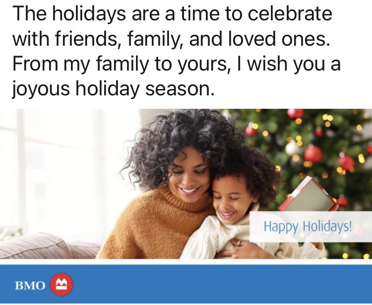 Troy Wiseman (@wisemantroy) on Twitter photo 